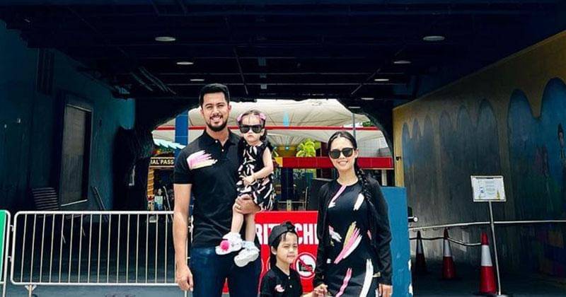 Instagram.com/bellaastillah